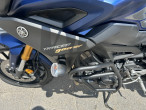 2021 Yamaha Tracer 900 GT