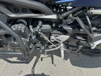 2021 Yamaha Tracer 900 GT