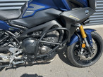 2021 Yamaha Tracer 900 GT