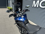2021 Yamaha Tracer 900 GT