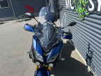 2021 Yamaha Tracer 900 GT