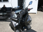 2021 Yamaha Tricity 300 2021 Yamaha Tricity 300