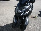 2021 Yamaha Tricity 300 2021 Yamaha Tricity 300
