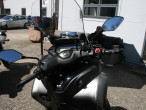 2021 Yamaha Tricity 300 2021 Yamaha Tricity 300