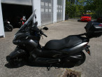 2021 Yamaha Tricity 300 2021 Yamaha Tricity 300