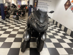 2021 Yamaha Tricity 300 2021 Yamaha Tricity 300