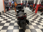 2021 Yamaha Tricity 300 2021 Yamaha Tricity 300
