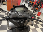 2021 Yamaha Tricity 300 2021 Yamaha Tricity 300