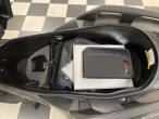 2021 Yamaha Tricity 300 2021 Yamaha Tricity 300