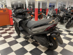 2021 Yamaha Tricity 300 2021 Yamaha Tricity 300