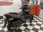 2021 Yamaha Tricity 300 2021 Yamaha Tricity 300