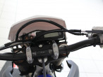 2021 Yamaha WR 450 F