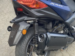 2021 Yamaha X-Max 300