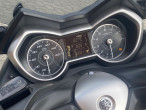 2021 Yamaha X-Max 300