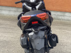 2021 Yamaha X-Max 300