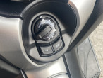 2021 Yamaha X-Max 300
