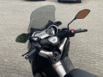 2021 Yamaha X-Max 300