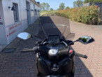 2021 Yamaha X-Max 300