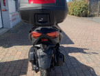 2021 Yamaha X-Max 300