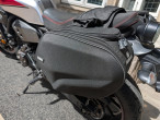 2021 Yamaha XSR 700 2021 Yamaha XSR 700