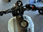 2021 Yamaha XSR 900