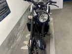 2021 Yamaha XSR 900 2021 Yamaha XSR 900