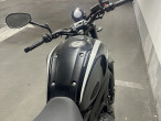2021 Yamaha XSR 900 2021 Yamaha XSR 900