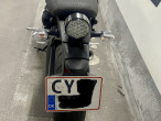2021 Yamaha XSR 900 2021 Yamaha XSR 900