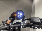 2021 Yamaha XSR 900 2021 Yamaha XSR 900