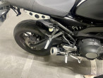 2021 Yamaha XSR 900 2021 Yamaha XSR 900
