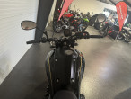 2021 Yamaha XSR 900