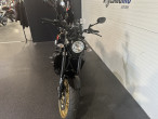 2021 Yamaha XSR 900
