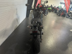 2021 Yamaha XSR 900