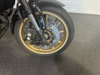 2021 Yamaha XSR 900