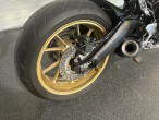2021 Yamaha XSR 900