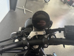 2021 Yamaha XSR 900