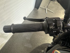 2021 Yamaha XSR 900