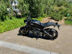 2021 Yamaha XSR 900 2021 Yamaha XSR 900