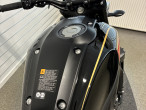 2021 Yamaha XSR 900