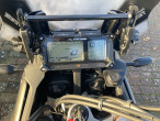 2021 Yamaha XT 1200 Z