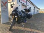 2021 Yamaha XT 1200 Z