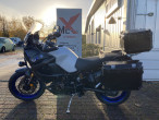 2021 Yamaha XT 1200 Z