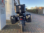 2021 Yamaha XT 1200 Z