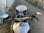 2021 Yamaha XT 1200 Z