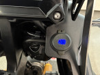 2021 Yamaha XT 1200 Z