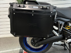 2021 Yamaha XT 1200 Z