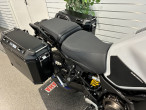 2021 Yamaha XT 1200 Z