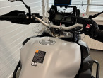 2021 Yamaha XT 1200 Z