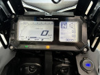 2021 Yamaha XT 1200 Z