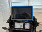 2021 Yamaha XT 1200 Z